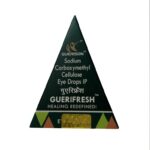 GUERIFRESH - Image 2