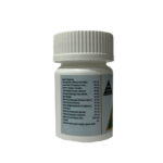 GUERIHERB - Image 2