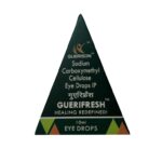 GUERIFRESH