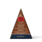 BIMATO MS - Image 3