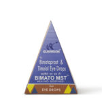 BIMATO MST