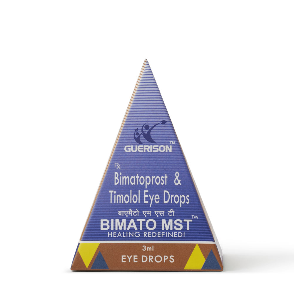BIMATO_MST BIMATO MST - Image 1