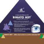 BIMATO MST - Image 2