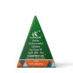GUERIFRESH GEL