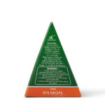 GUERIFRESH GEL - Image 3
