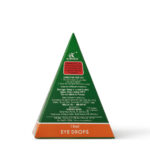 GUERIFRESH GEL - Image 4