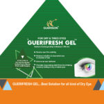 GUERIFRESH GEL - Image 2