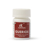 GUERIOX