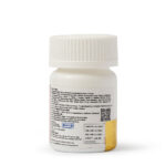 GUERIOX - Image 4
