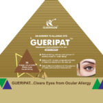 GUERIPAT - Image 2