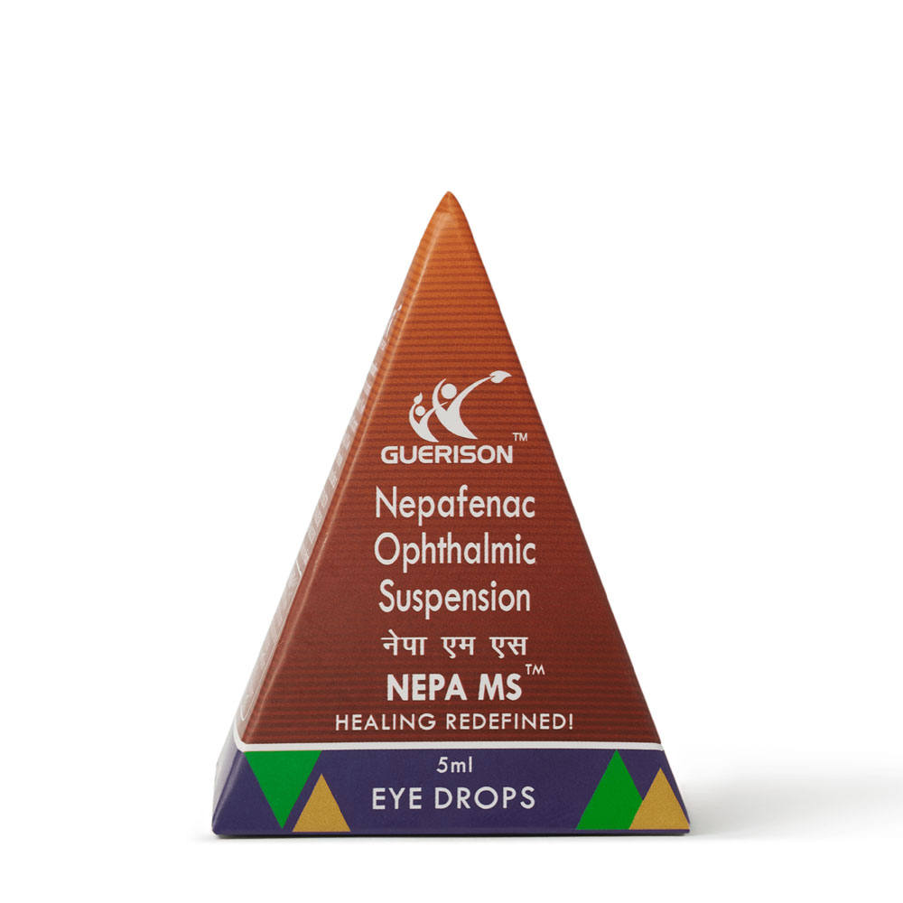 NEPA_MS NEPA MS - Image 1