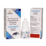 GUERIMOD - Image 2