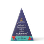 GUERIMOD