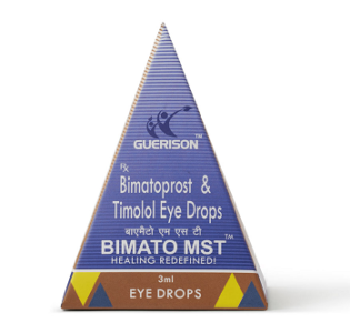 bimato-mst-eye-drops-uses Bimato MST Eye Drops Uses