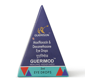 guerimod-eye-drops-uses Guerimod Eye Drops Uses