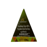 GUERISET