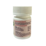GUERIHERB-F - Image 3