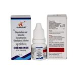 GUERISENSE - Image 2