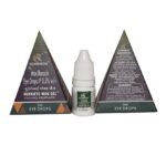 GUERI EYE MOX GEL - Image 2
