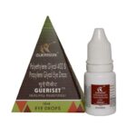 GUERISET