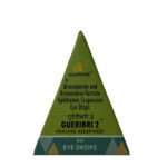 GUERIBRI 2