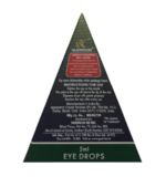 GUERI EYE MOX GEL - Image 3