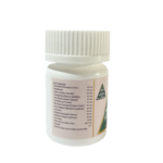 GUERIHERB-F - Image 2