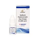 G-MOIST-1