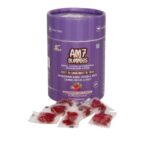 AM7-GUMMIES