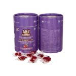 AM7-GUMMIES - Image 2