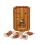AM7-GUMMIES(ORANGE)