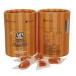 AM7-GUMMIES(ORANGE) - Image 2