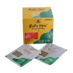 G PLUS WIPES - Image 2