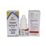 G-TRAV - Image 2