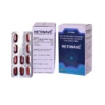 RETIWAVE