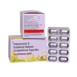 GUERIRAB-DSR