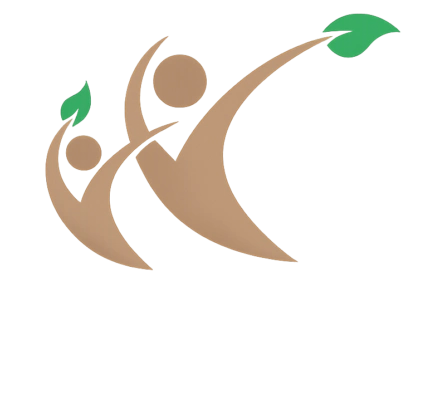 Guerison.in